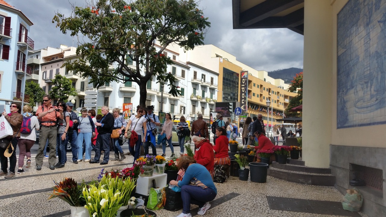 Photo of Others in Santa Maria Maior