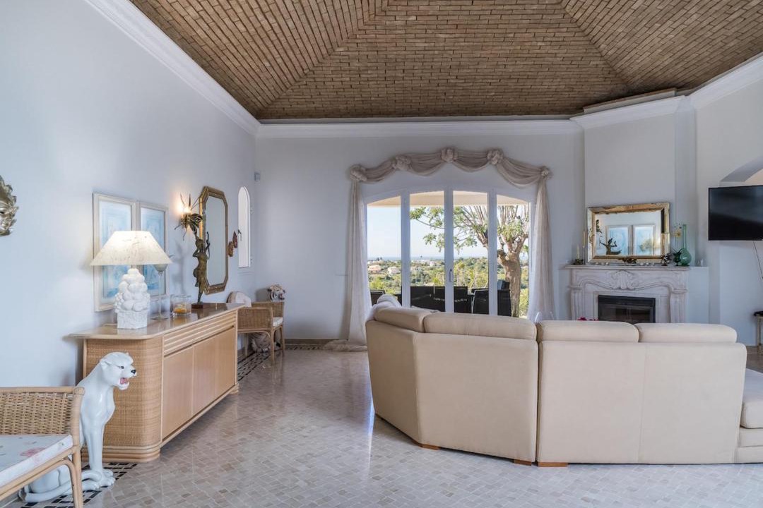 Photo of Livingroom in Boliqueime