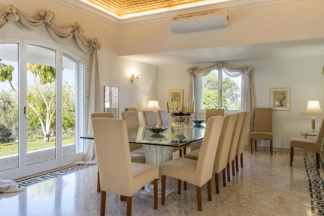 Photo of Livingroom in Boliqueime