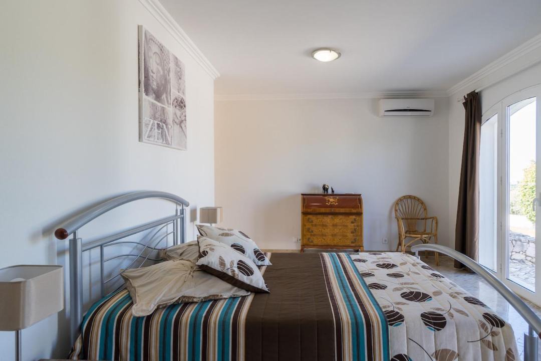 Photo of Bedroom in Boliqueime