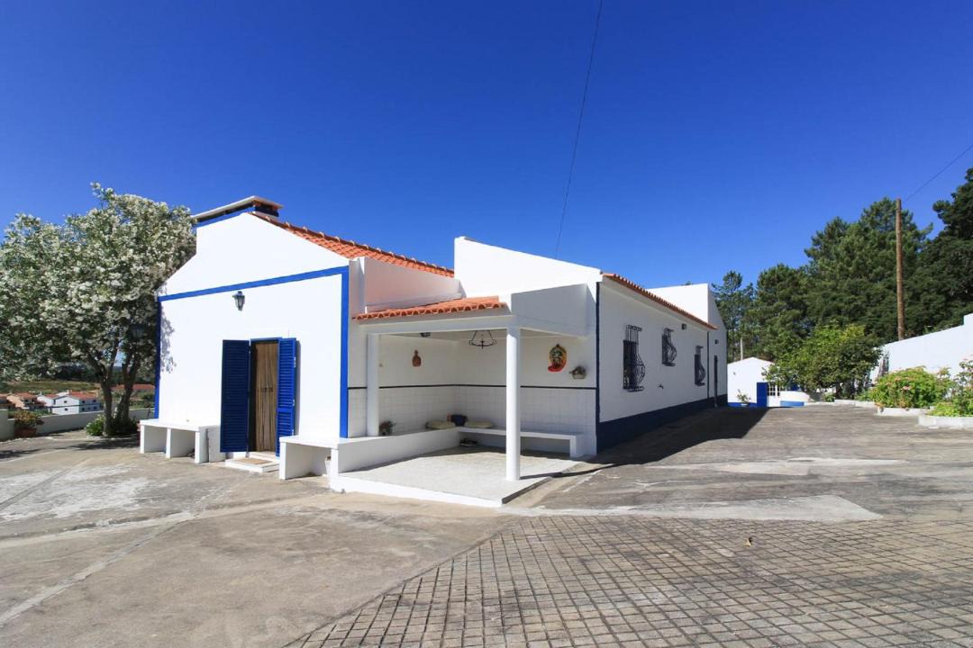 Photo of Others in Sao Nicolau