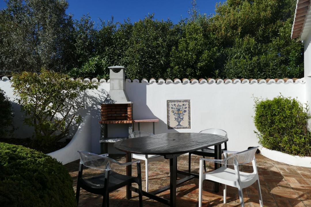 Photo of Others in Praia da Luz