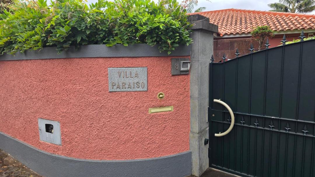 Photo of Others in Sao Jorge
