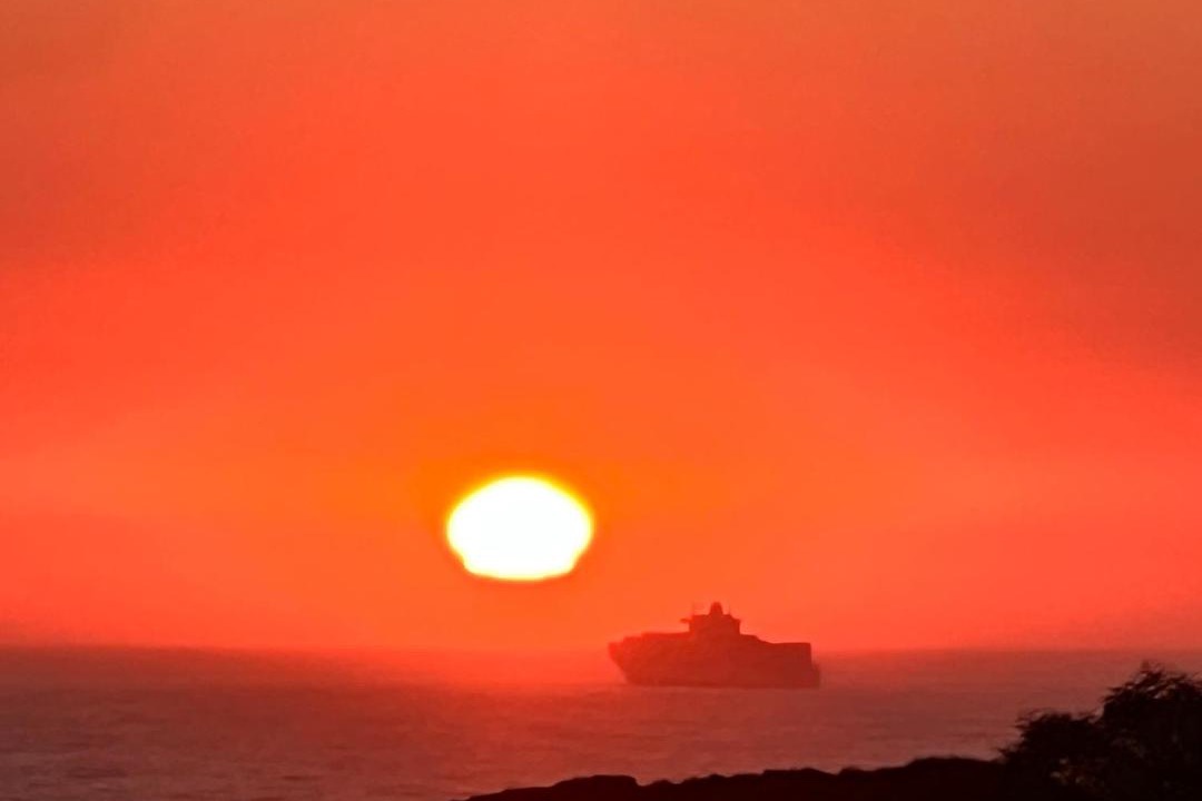 Photo of Others in Porto Covo