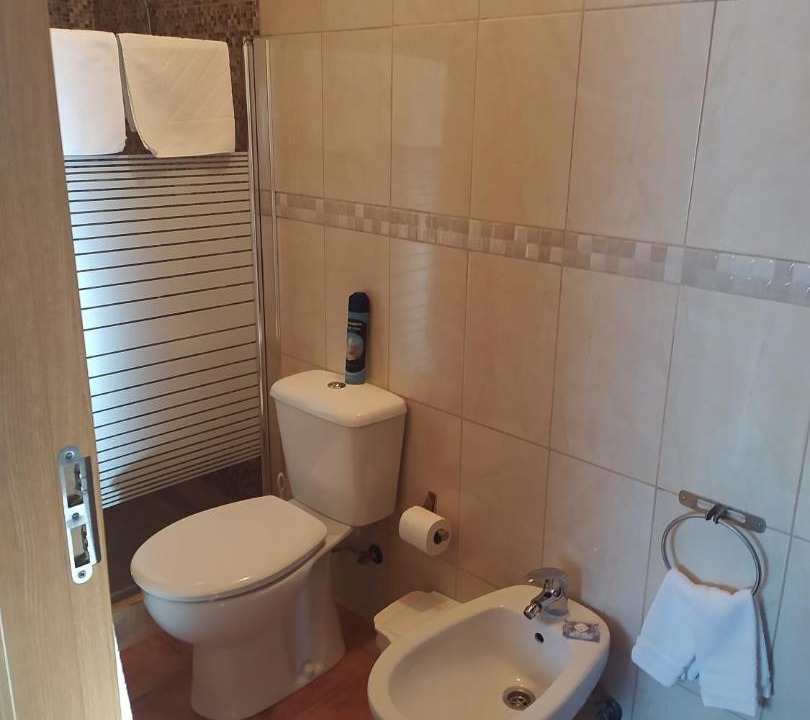 Photo of Bathroom in Monte Novo