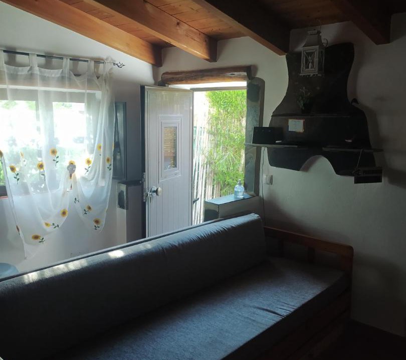 Photo of Bedroom in Monte Novo