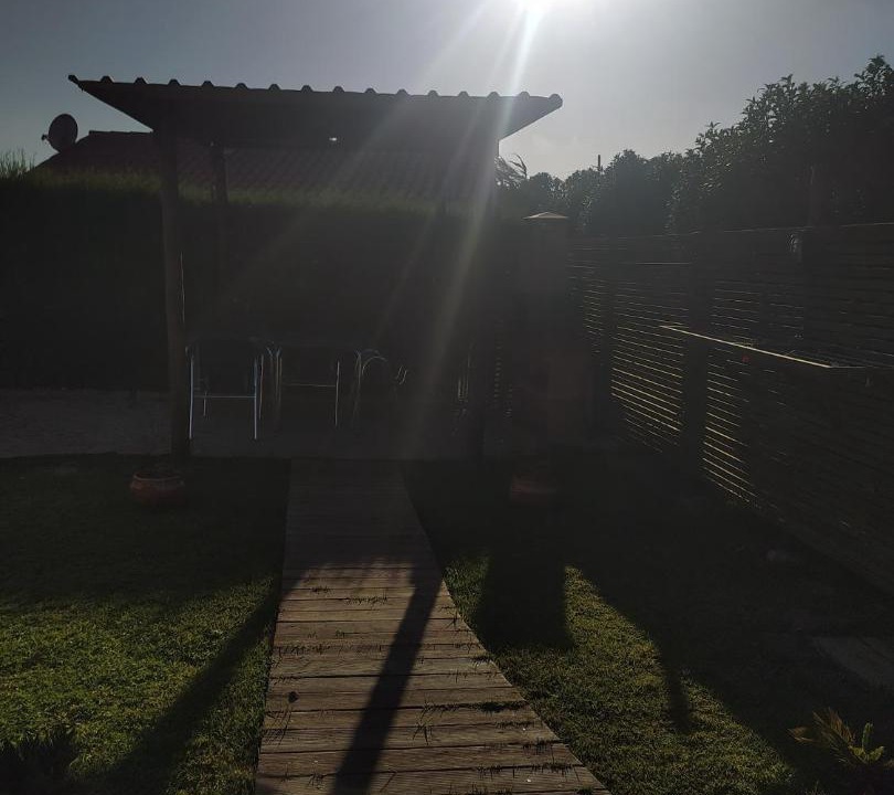 Photo of Others in Monte Novo