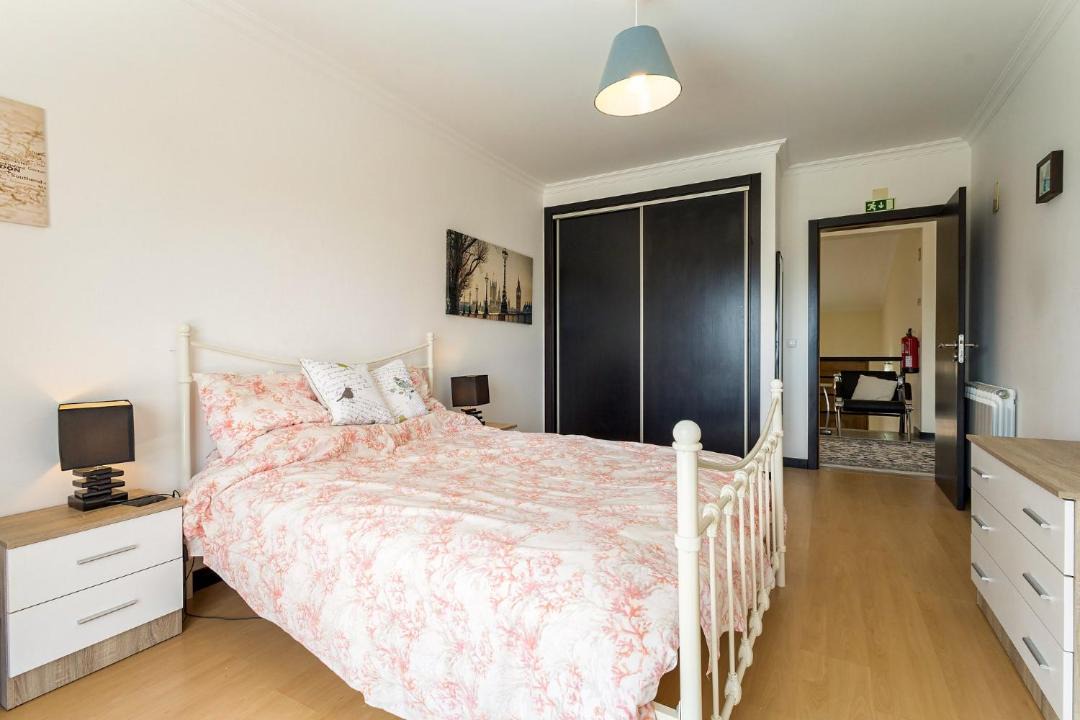Photo of Bedroom in Ansiao