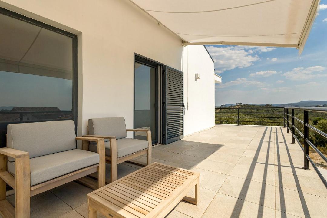 Photo of Patio Balcony in Ansiao