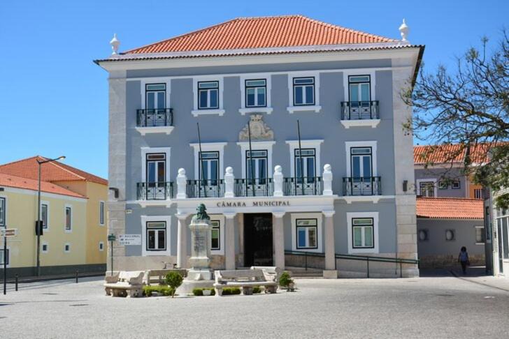 Photo of Others in Marinha Grande