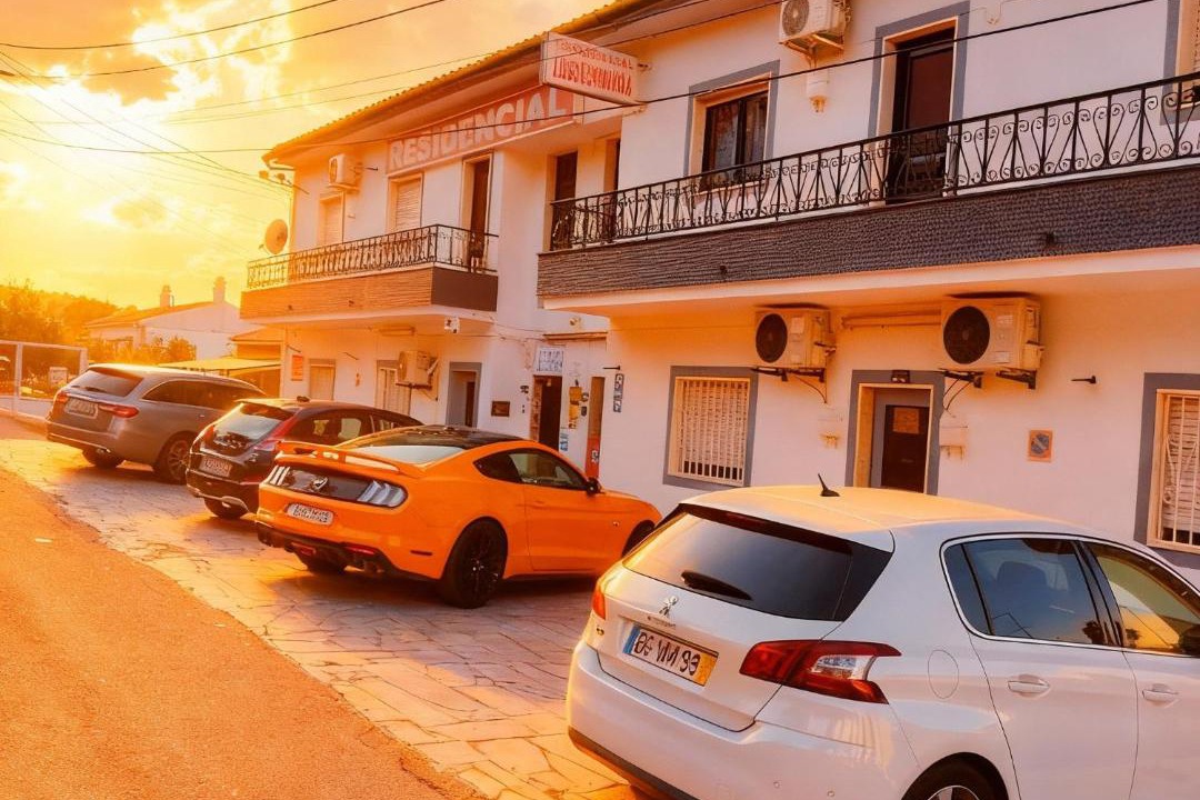 Photo of Others in Elvas