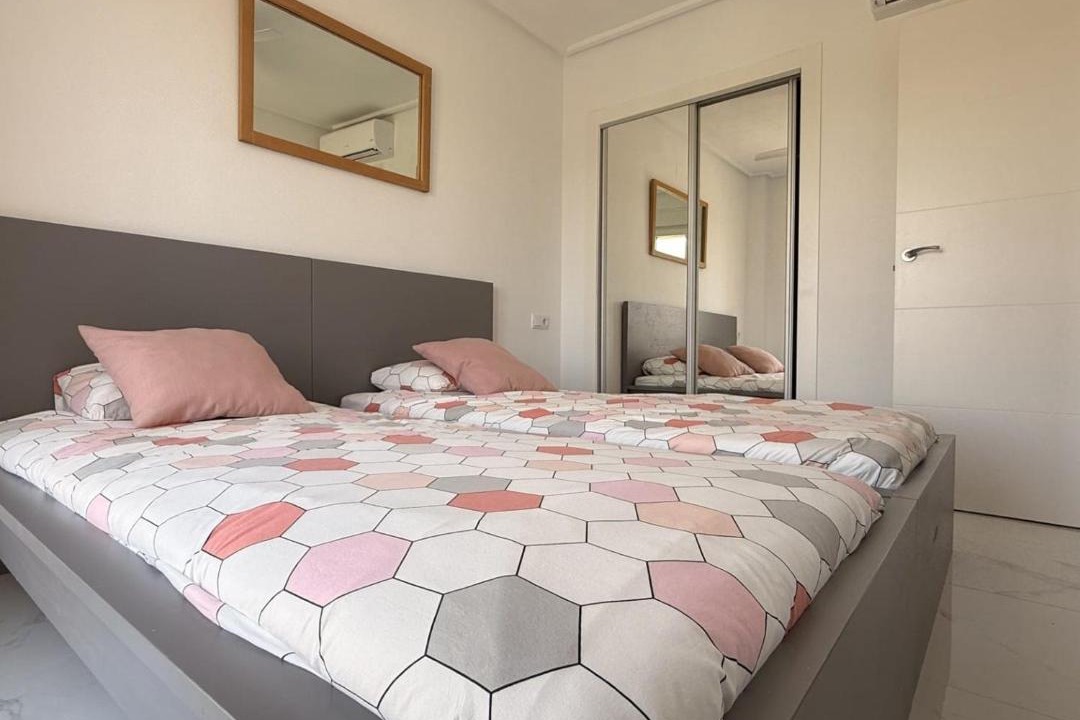 Photo of Bedroom in Praia Da Granja
