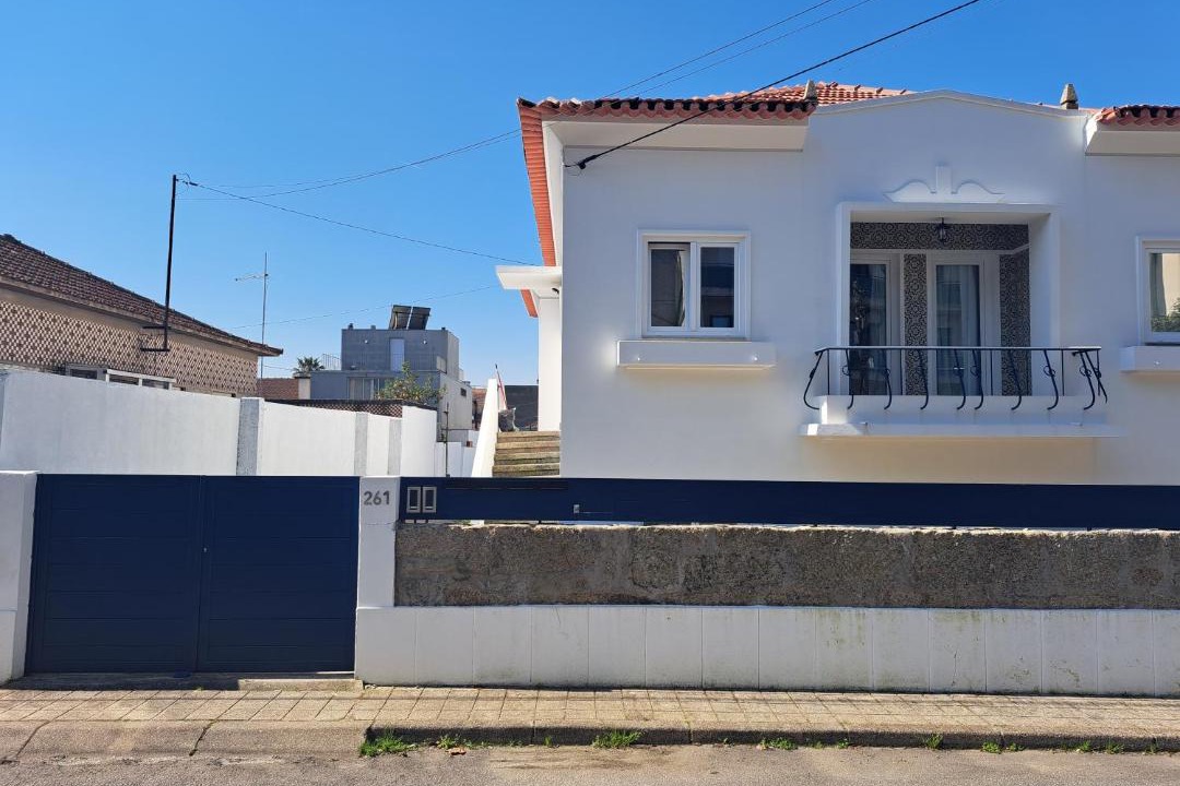 Photo of Others in Senhora da Hora