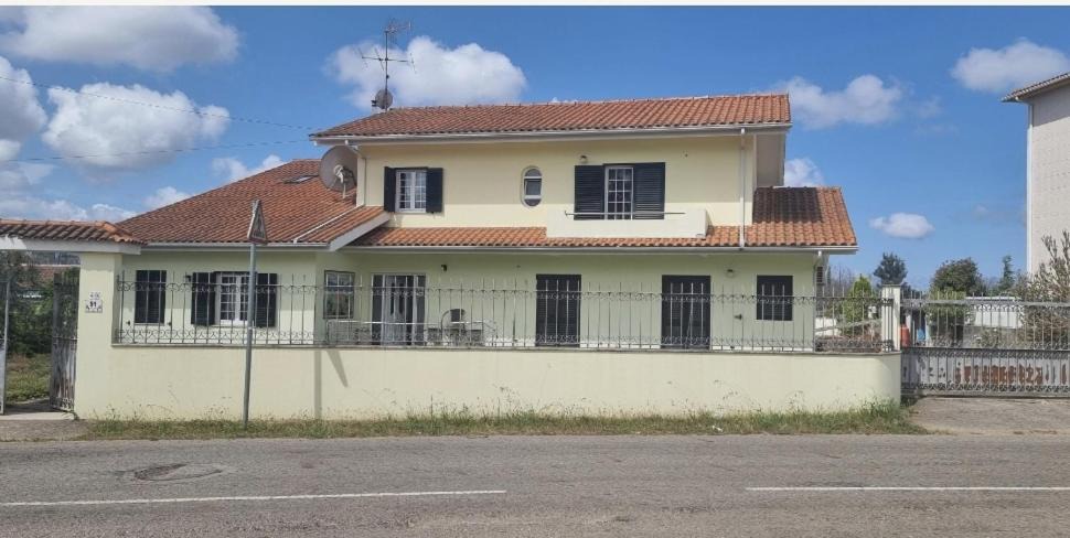Photo of Others in Albergaria-a-Velha