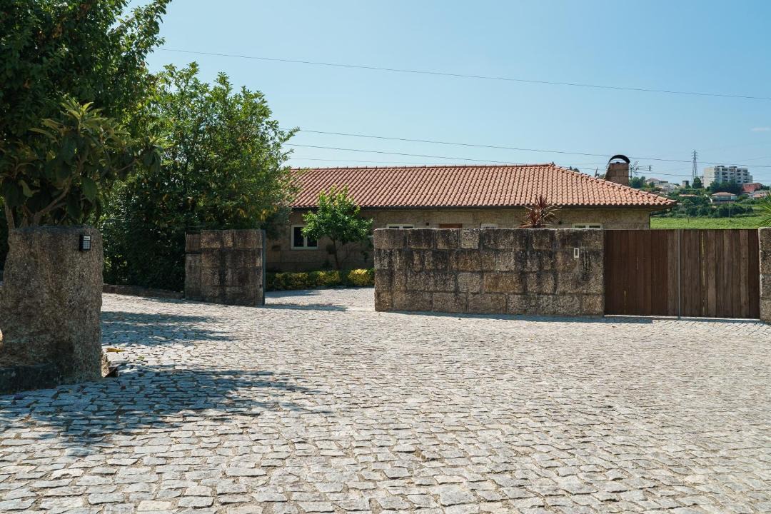 Photo of Others in Sao Jorge de Selho