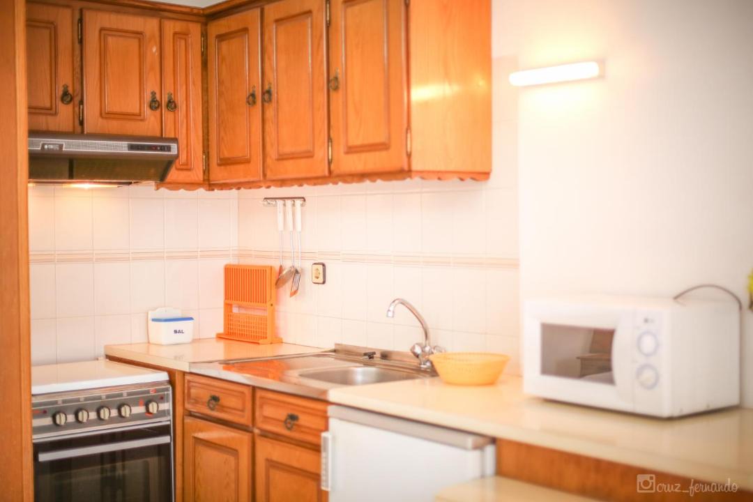 Photo of Others in Caldas da Felgueira