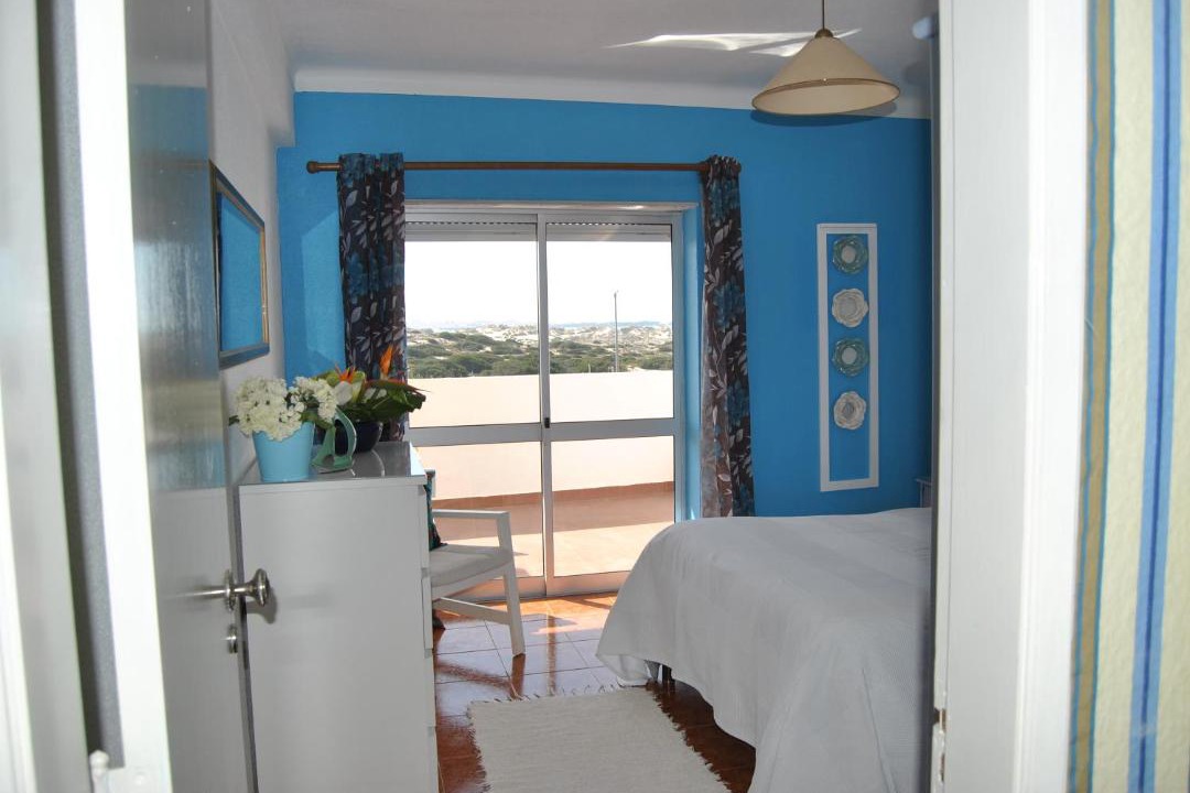 Photo of Others in Peniche