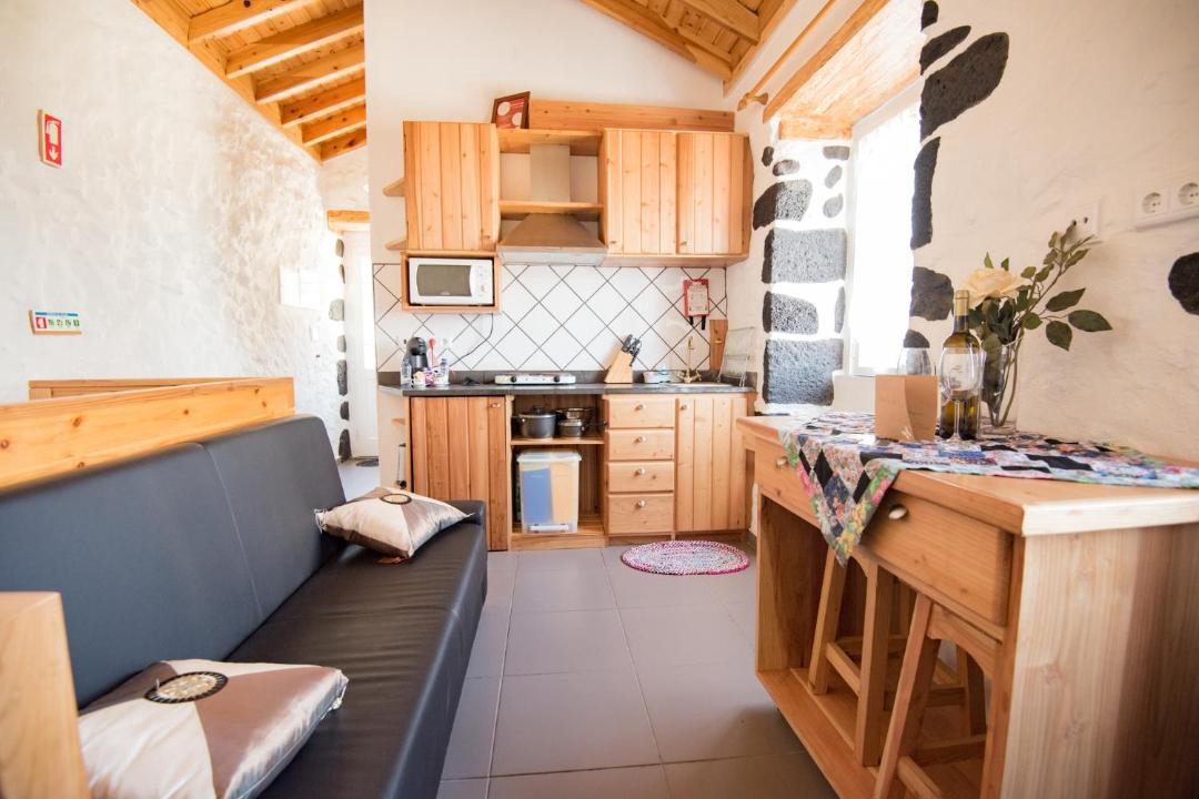 Photo of Others in Calheta de Nesquim