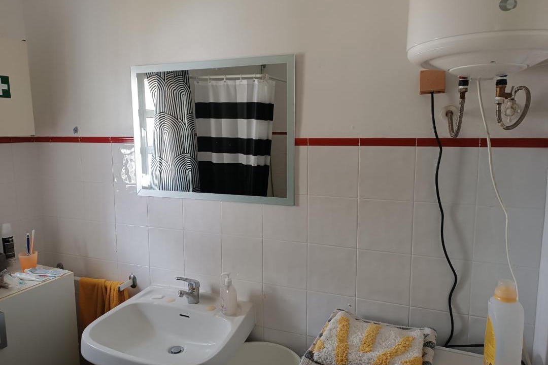 Photo of Bathroom in Sao Clemente