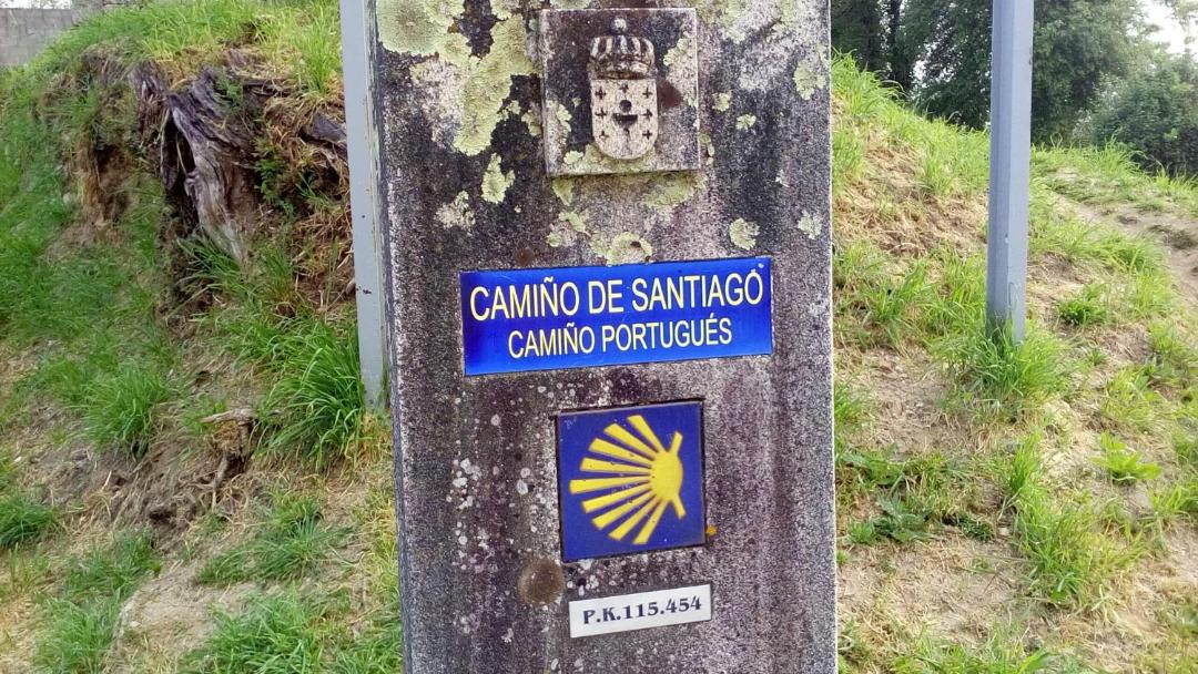 Photo of Others in Vila do Conde