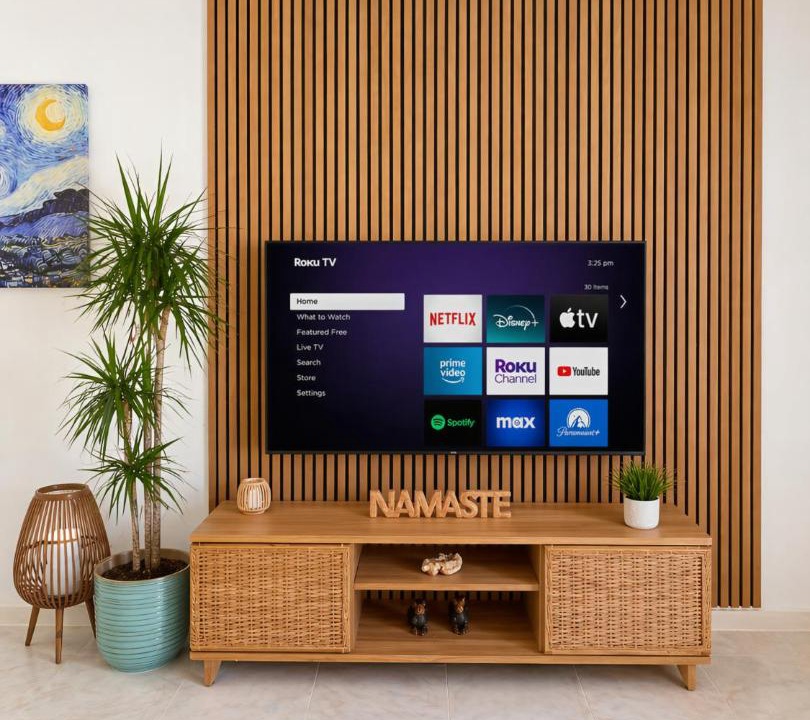 Photo of Livingroom in Portimao