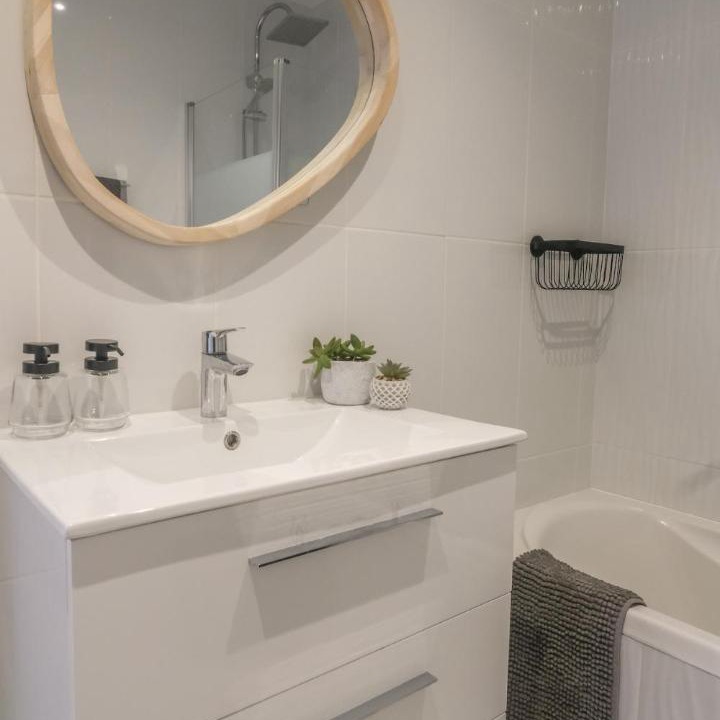 Photo of Others in Telheiro