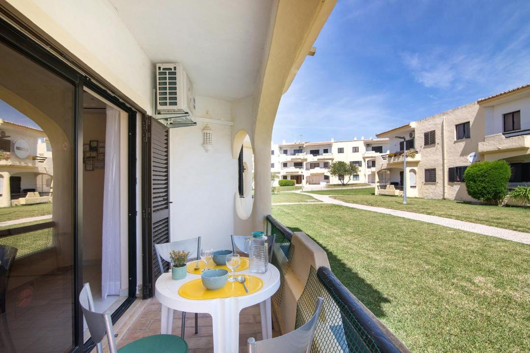 Photo of Others in Montes de Alvor