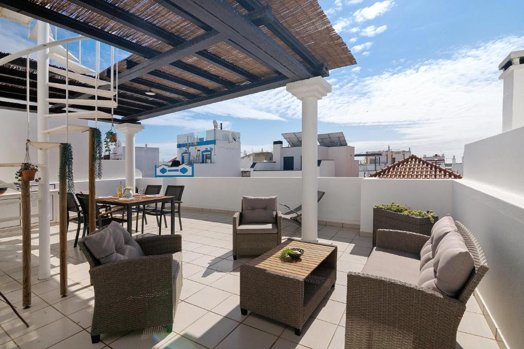Photo of Others in Cabanas