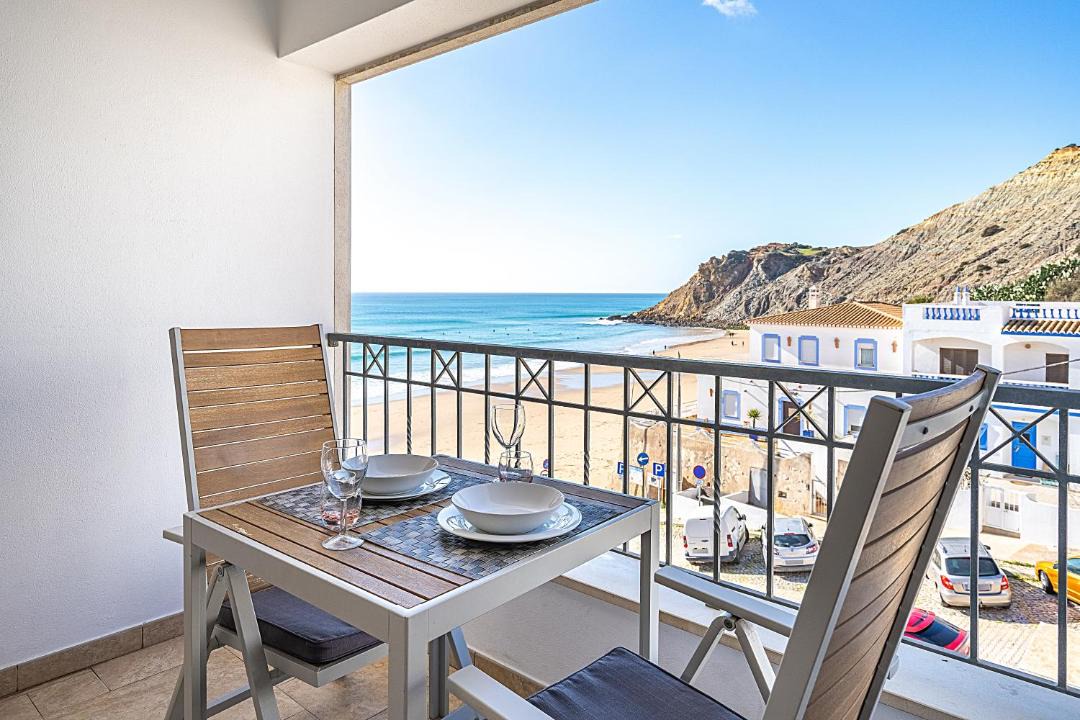 Photo of Others in Burgau