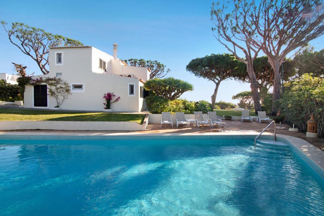 Photo of Others in Vale do Lobo