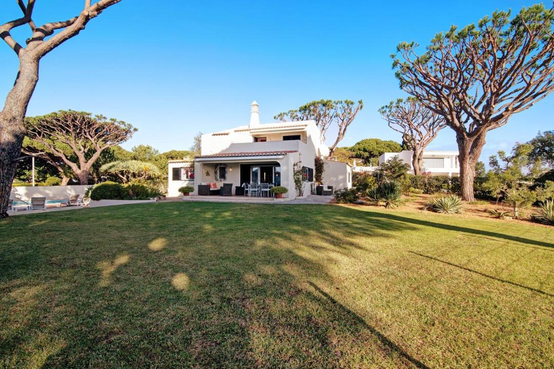 Photo of Others in Vale do Lobo