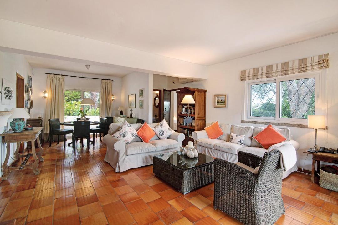 Photo of Others in Vale do Lobo