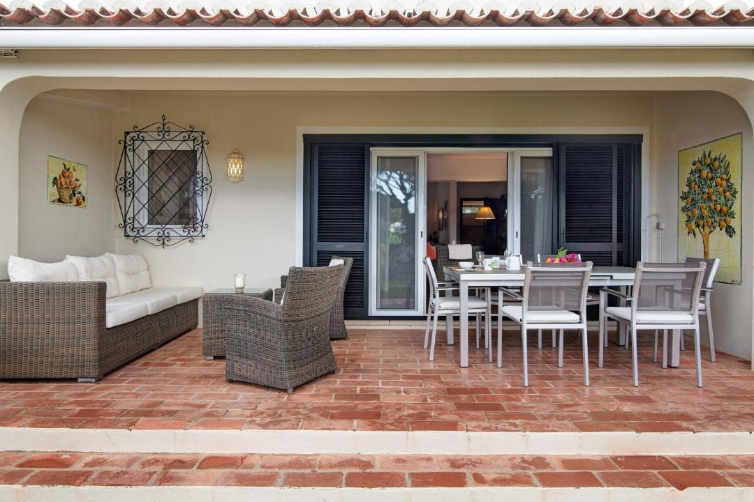 Photo of Others in Vale do Lobo