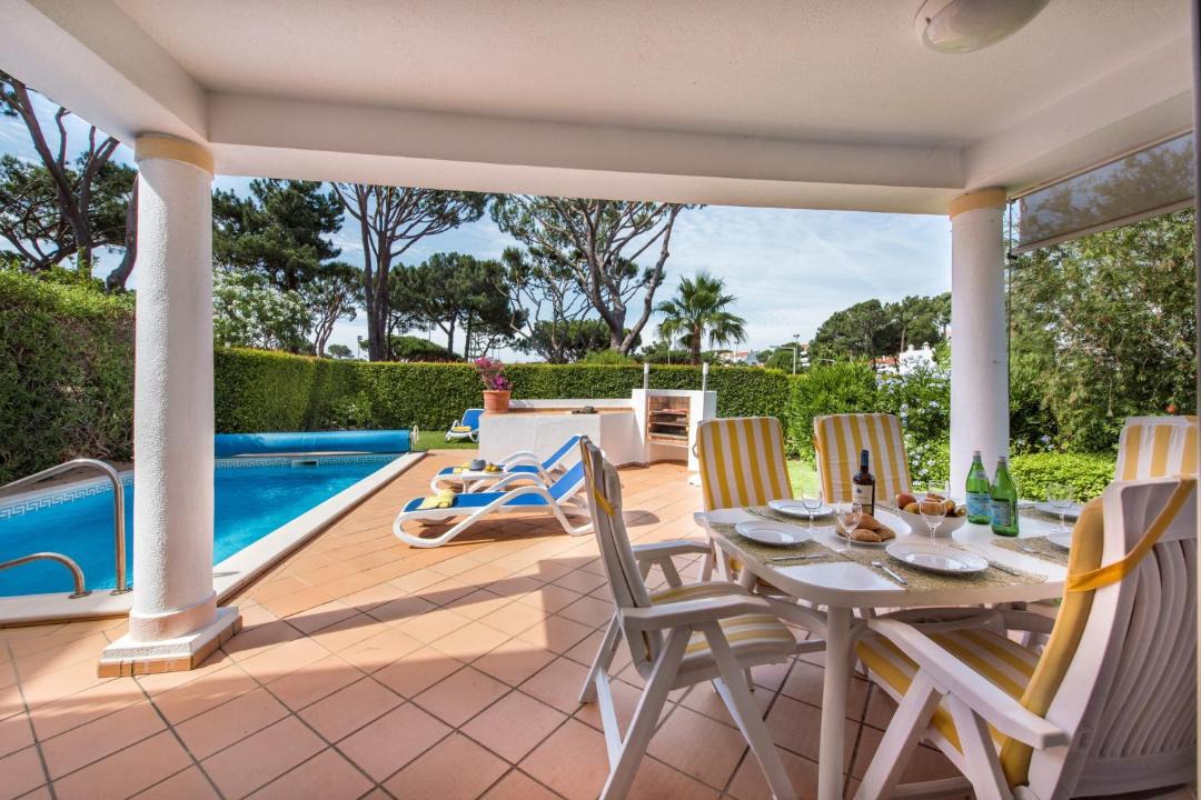 Photo of Others in Vale do Lobo