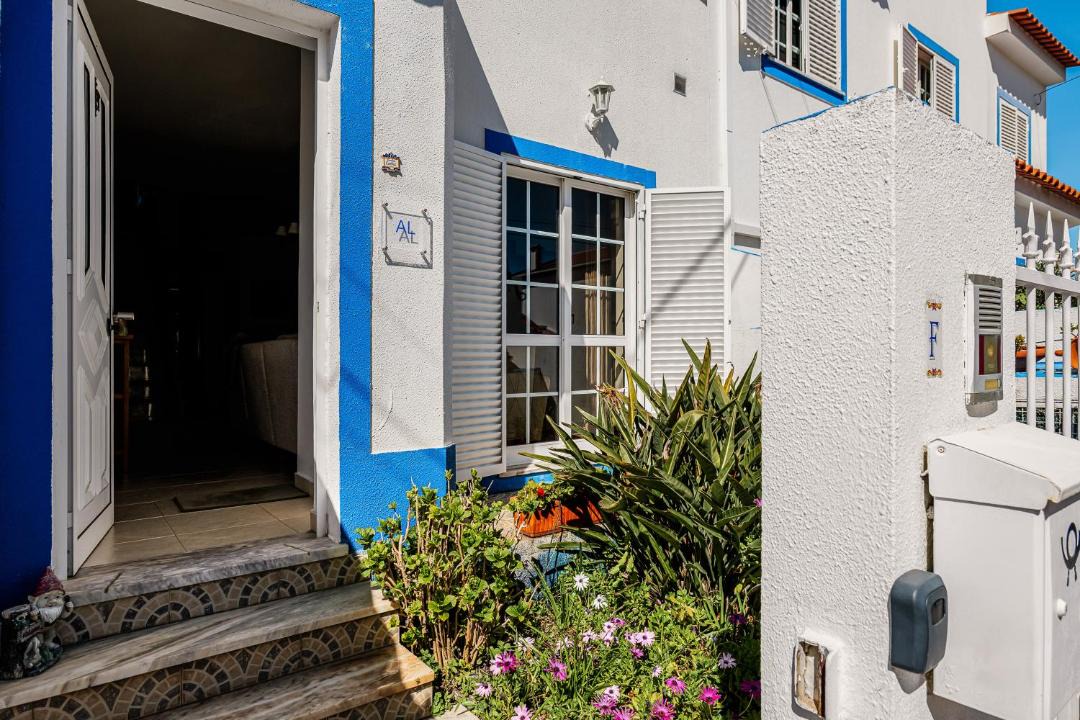Photo of Others in Quinta Do Conde