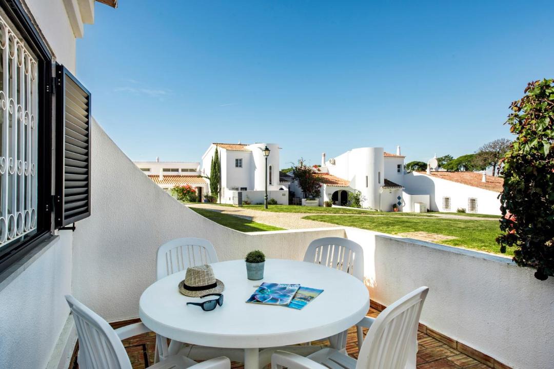 Photo of Others in Vale do Lobo