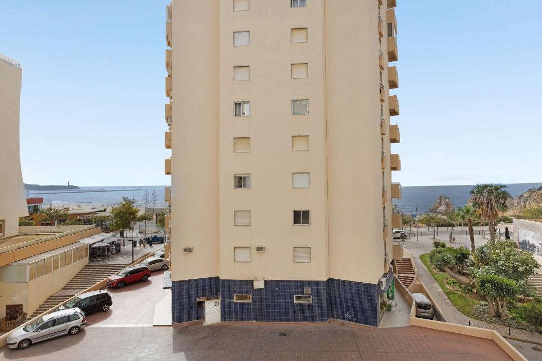 Photo of Others in Praia da Rocha
