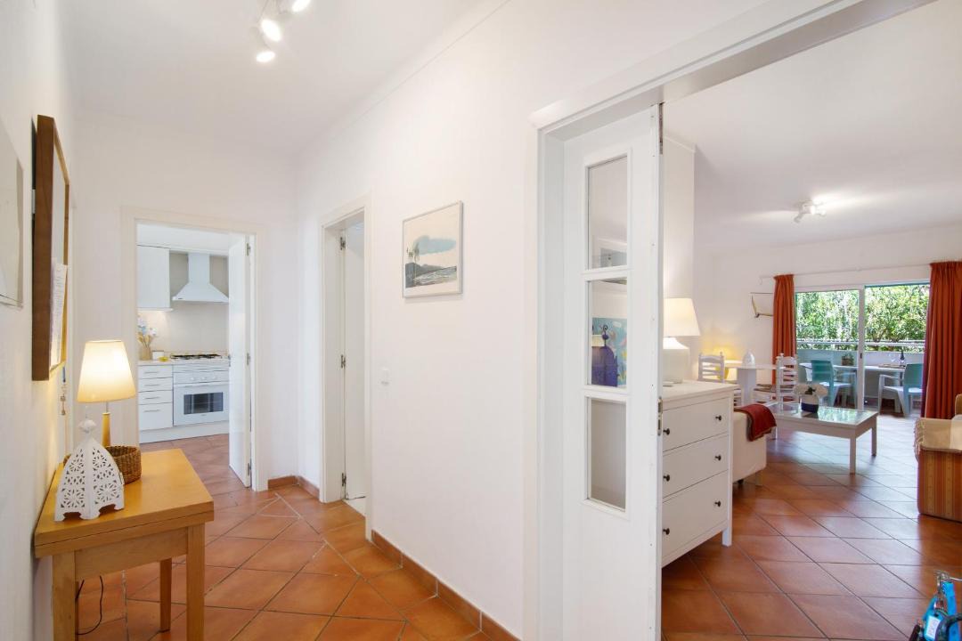 Photo of Others in Prainha