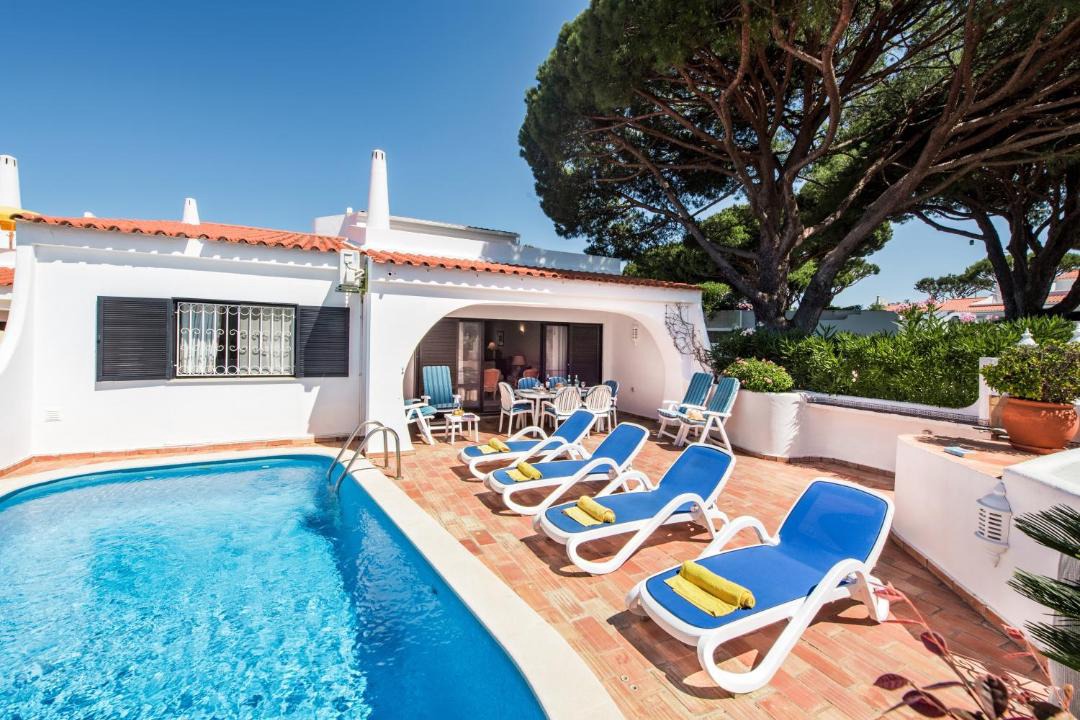 Photo of Others in Vale do Lobo