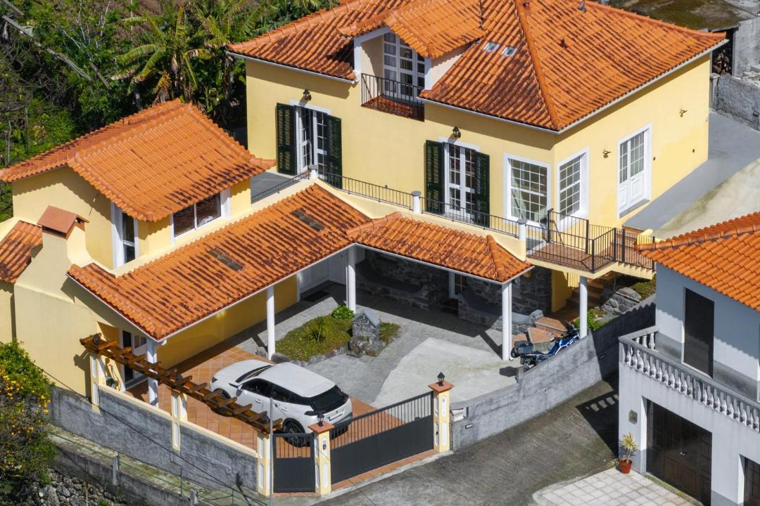 Photo of Others in Ponta Delgada