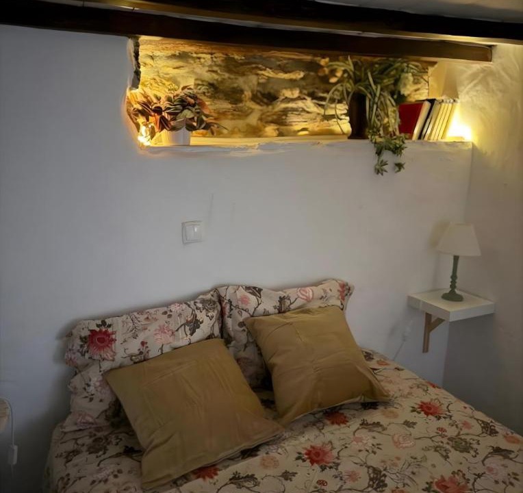 Photo of Bedroom in Monsaraz
