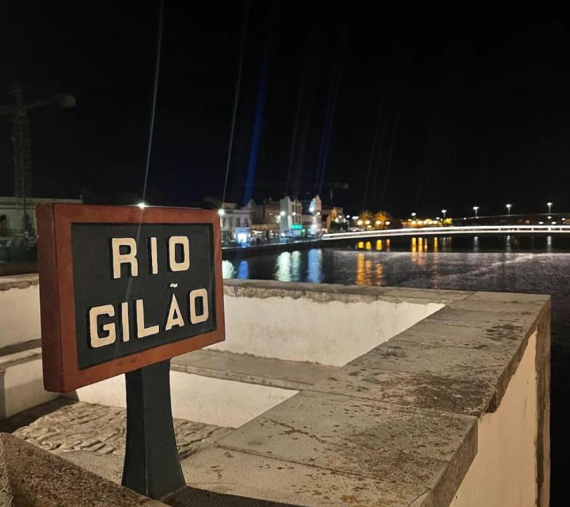 Photo of Others in Tavira