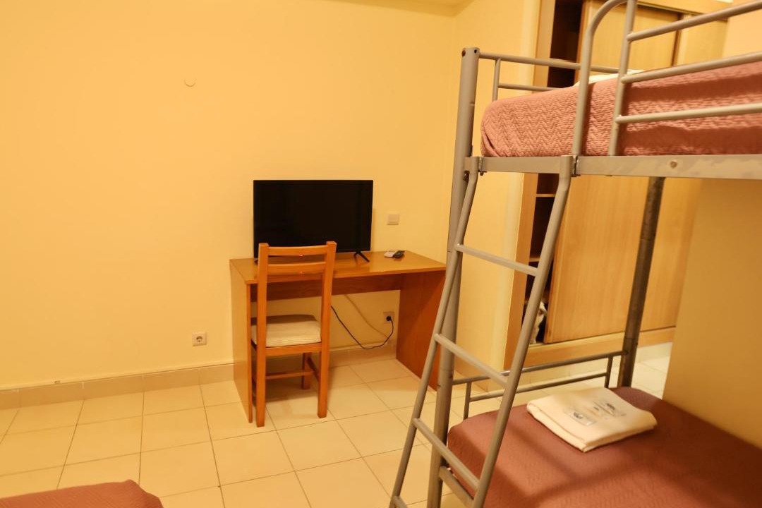 Photo of Others in Montenegro