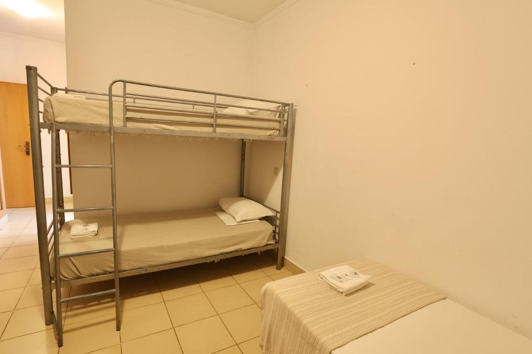 Photo of Others in Montenegro