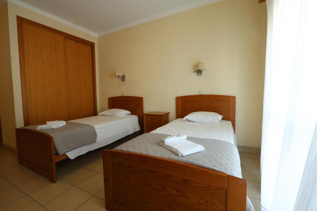 Photo of Others in Montenegro