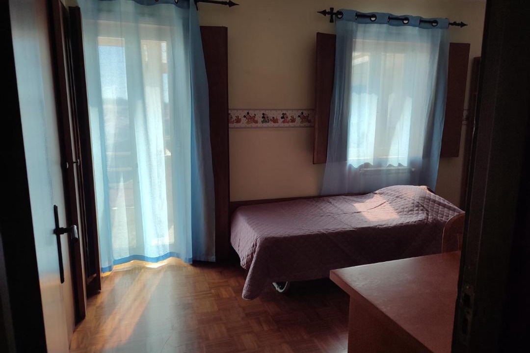 Photo of Bedroom in Fao