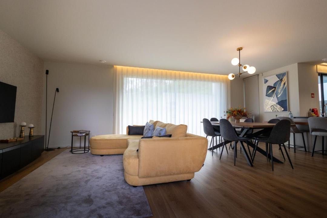 Photo of Livingroom in Lage