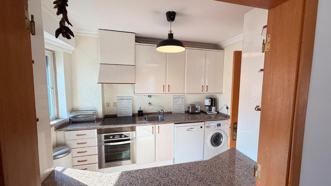 Photo of Kitchen in Cascais
