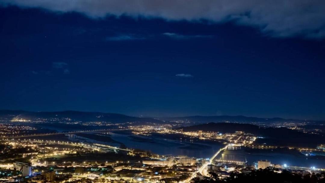 Photo of Others in Viana do Castelo