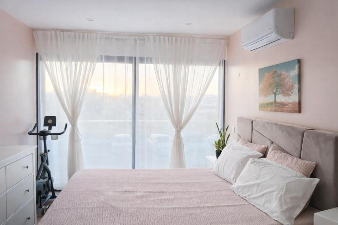 Photo of Bedroom in Olhao